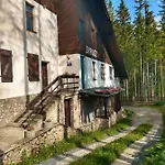 Syriusz * Karpacz