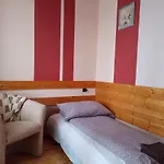 Syriusz Karpacz