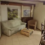 Habitación en casa particular Syriusz
